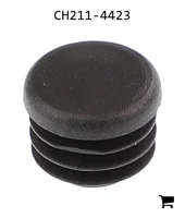 AGCO CH211-4423 Заглушка