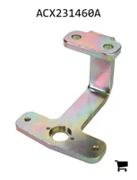 AGCO ACX231460A Опорная пластина