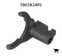 AGCO 7065824M1 Вилка переключения