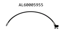 AGCO AL60005955 Гидравлический шланг