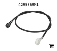 AGCO 4295569M1 Трос