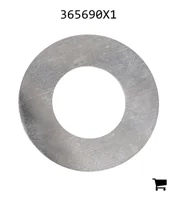 AGCO 365690X1 Шайба