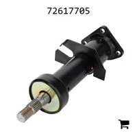 AGCO 72617705 Рулевая колонка