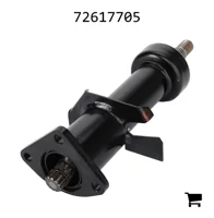 AGCO 72617705 Рулевая колонка