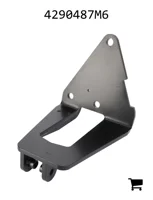 AGCO 4290487M6 Опора правая