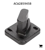 AGCO ACW285945B Распределительный вал