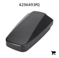 AGCO 4296493M1 Муфта для установки шарнира