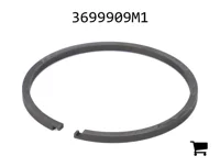 AGCO 3699909M1 Поршневое кольцо