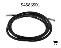 AGCO 545865D1 Шланг в сборе