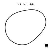 AGCO VA028544 Уплотнительное кольцо