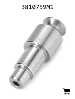 AGCO 3810759M1 Штифт