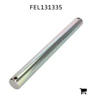 AGCO FEL131335 Болт