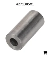 AGCO 4271385M1 Проставочная втулка