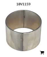 AGCO 10V1159 Опора