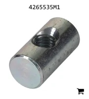 AGCO 4265535M1 Гайка
