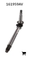 AGCO 161959AV Вал
