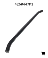 AGCO 4260447M1 Тяга рулевая