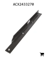 AGCO ACX2433270 Угольник правый