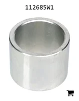 AGCO 112685W1 Проставочная втулка