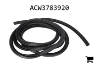 AGCO ACW3783920 Уплотнитель