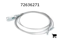 AGCO 72636271 Трос