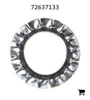 AGCO 72637133 Шайба
