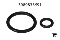 AGCO 3909833M91 Ремкомплект