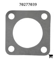 AGCO 70277039 Прокладка