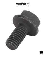 AGCO VHN9071 Винт
