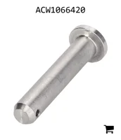 AGCO ACW1066420 Палец вилки