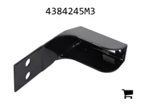 AGCO 4384245M3 Кронштейн