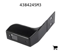 AGCO 4384245M3 Кронштейн