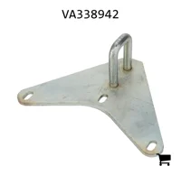 AGCO VA338942 Опора