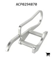 AGCO ACP0294870 Кронштейн
