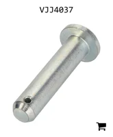 AGCO VJJ4037 Палец