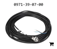 AGCO 0971-39-07-00 Датчик приближения