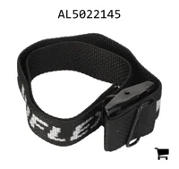 AGCO AL5022145 Ремень