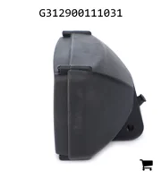 AGCO G312900111031 Фара рабочего света 12 В, 55 Вт