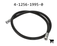 AGCO 4-1256-1995-0 Гидравлический шланг