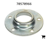 AGCO 70570966 Ступица