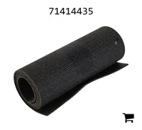 AGCO 71414435 Уплотнение