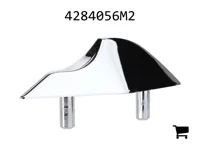 AGCO 4284056M2 Направляющая