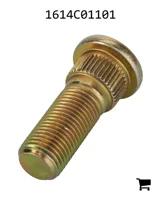 AGCO 1614C01101 Болт