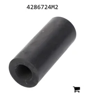 AGCO 4286724M2 Ролик