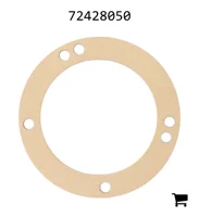 AGCO 72428050 Уплотнение