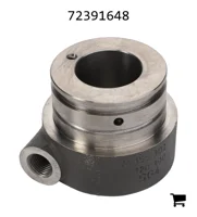 AGCO 72391648 Подшипниковая втулка
