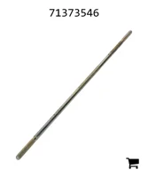 AGCO 71373546 Рулевая тяга