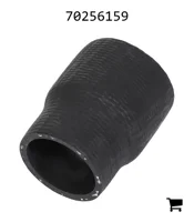 AGCO 70256159 Шланг