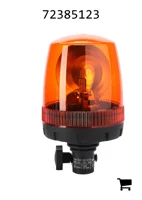 AGCO 72385123 Габаритный фонарь