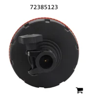 AGCO 72385123 Габаритный фонарь